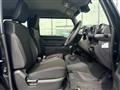 2020 Suzuki Jimny