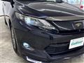 2014 Toyota Harrier