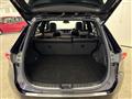2014 Toyota Harrier