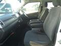 2012 Toyota Hiace