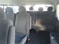 2012 Toyota Hiace