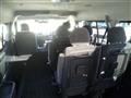 2012 Toyota Hiace