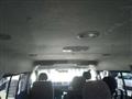 2012 Toyota Hiace