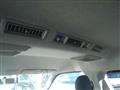 2012 Toyota Hiace