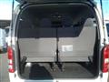 2012 Toyota Hiace