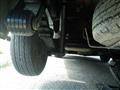 2012 Toyota Hiace