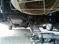 2012 Toyota Hiace