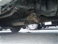 2012 Toyota Hiace