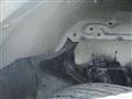 2012 Toyota Hiace
