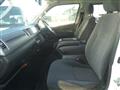 2012 Toyota Hiace