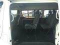 2012 Toyota Hiace