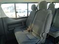 2012 Toyota Hiace