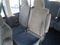 2012 Toyota Hiace