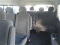 2012 Toyota Hiace