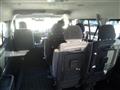2012 Toyota Hiace