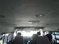 2012 Toyota Hiace