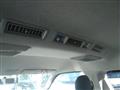 2012 Toyota Hiace