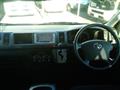 2012 Toyota Hiace
