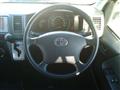 2012 Toyota Hiace