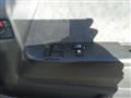 2012 Toyota Hiace
