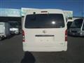 2012 Toyota Hiace