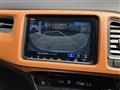 2018 Honda VEZEL