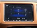 2018 Honda VEZEL