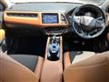 2018 Honda VEZEL