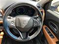 2018 Honda VEZEL