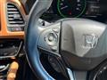 2018 Honda VEZEL