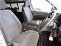 2013 Toyota Hiace Van