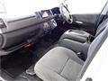 2013 Toyota Hiace Van