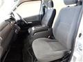 2013 Toyota Hiace Van
