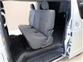 2013 Toyota Hiace Van