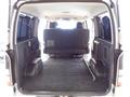 2013 Toyota Hiace Van