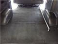2013 Toyota Hiace Van