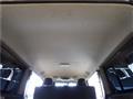 2013 Toyota Hiace Van