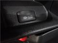 2013 Toyota Hiace Van