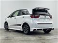2020 Honda Fit