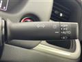 2020 Honda Fit