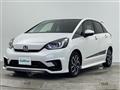 2020 Honda Fit