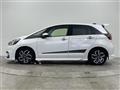 2020 Honda Fit