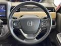 2017 Honda Freed