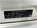 2015 Honda Step WGN