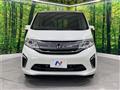 2015 Honda Step WGN