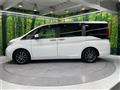 2015 Honda Step WGN
