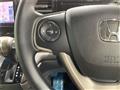 2015 Honda Step WGN