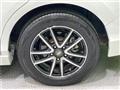 2015 Honda Step WGN