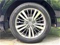 2017 Honda Odyssey