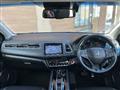2019 Honda VEZEL